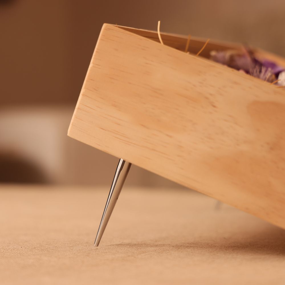 【愛月內】月子調理/產後保養(1個月份)