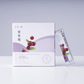 [Aimei Berry] Cranberry Double Protection Probiotics 1 box (15 pieces/box)