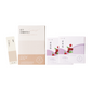 [Menstrual Conditioning] Soothing Essence EX (1 month) &amp; [Aimei Berry] Cranberry Double Protection Probiotics (2 boxes)