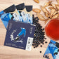 【Ming Jing Cui】Metabolism Black Soybean Water | Boost Circulation (10 packs per box)