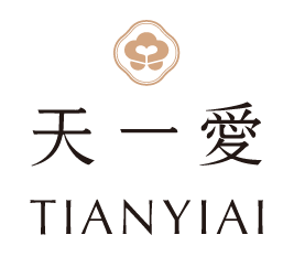 TIANYIAI